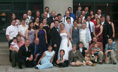 wedding-family96Thumb.jpg - 21154 Bytes