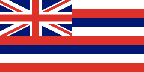 hawaii-flag-3.gif - 755 Bytes