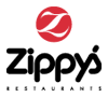 logo-zippysnewLG.gif - 3123 Bytes