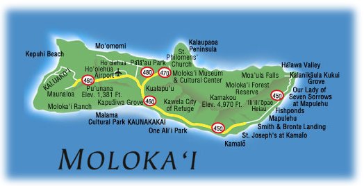 molokai_map.jpg - 30661 Bytes