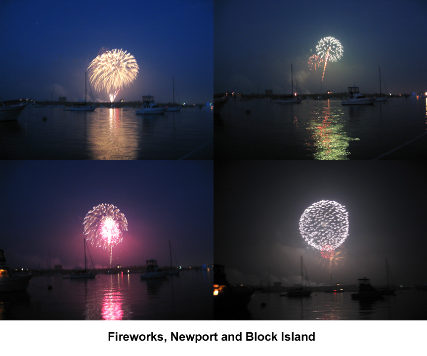 KJFireworks.jpg - 148079 Bytes