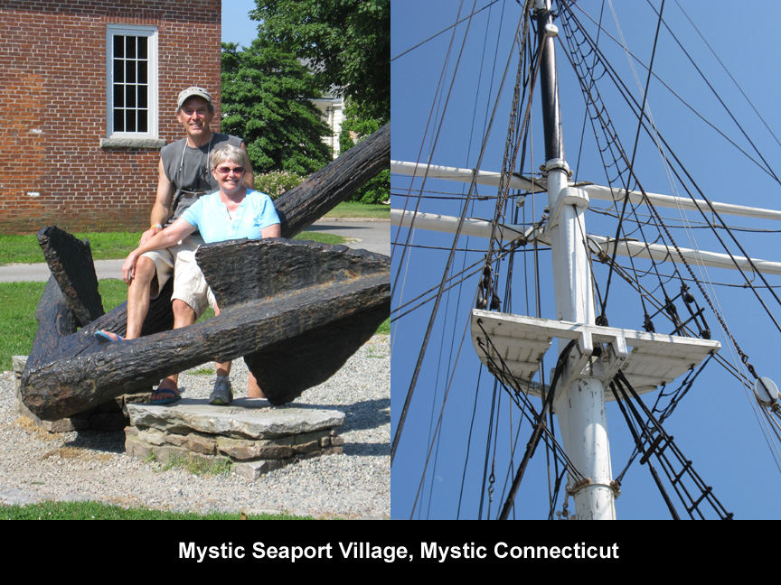 KJMysticSeaport.jpg - 313743 Bytes