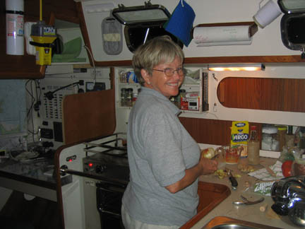 Photo20060218KsrenGalley.jpg - 45790 Bytes