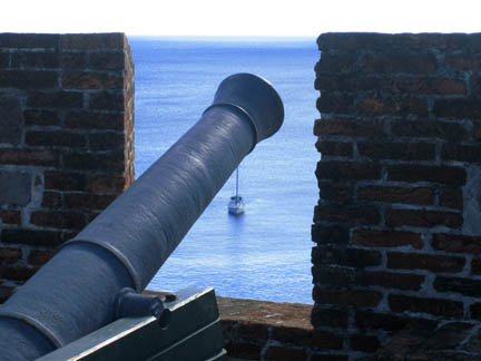 Photo20060219Cannon.jpg - 40513 Bytes