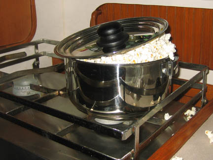 Photo20060304GuadPopCorn.jpg - 47374 Bytes