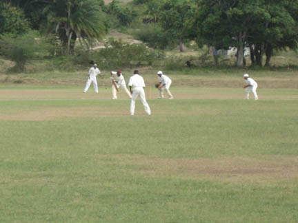 Photo20060410AntiguaEHCricket.jpg - 37687 Bytes