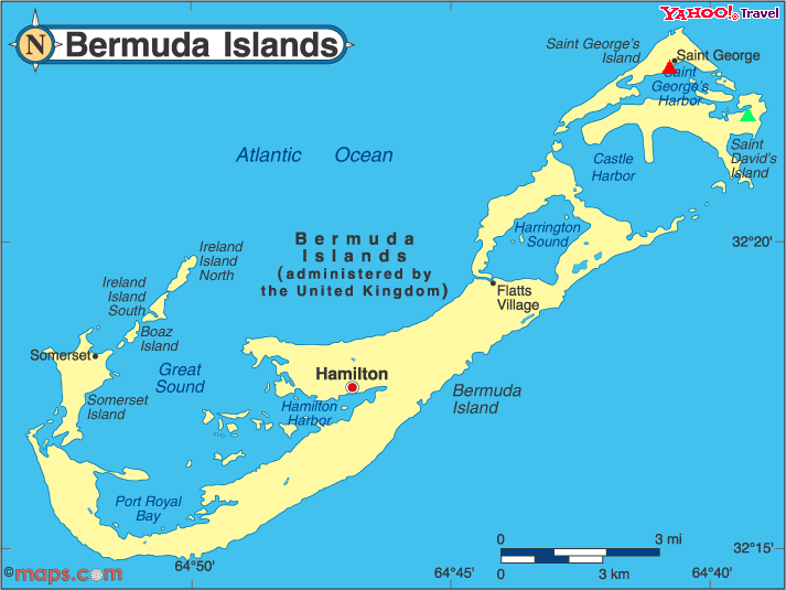 BermudaMap.gif - 38566 Bytes
