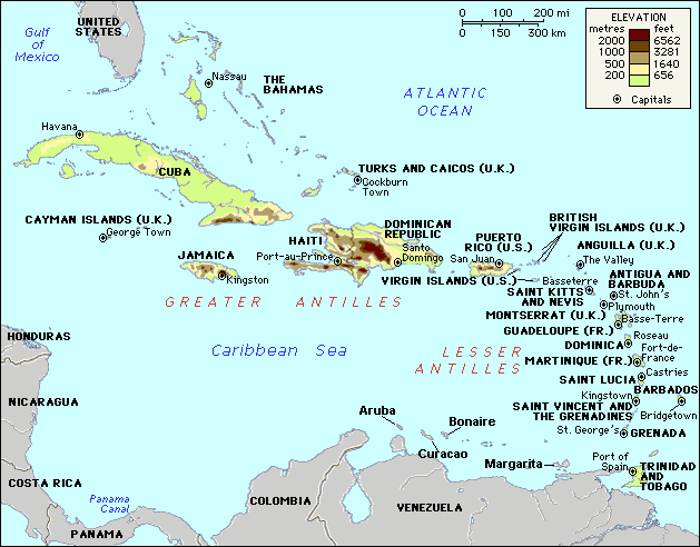 caribmap.png - 17922 Bytes